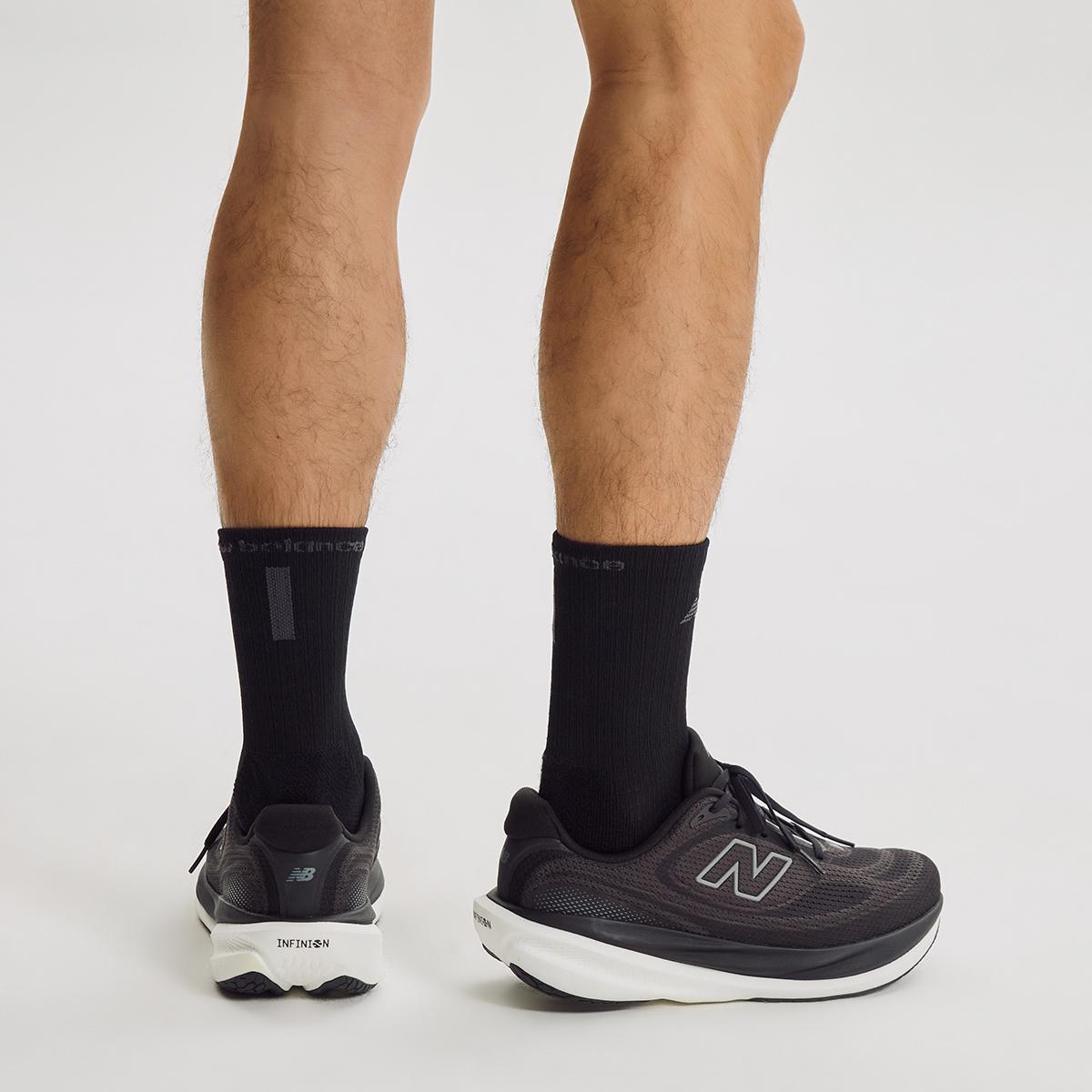 (19)Black