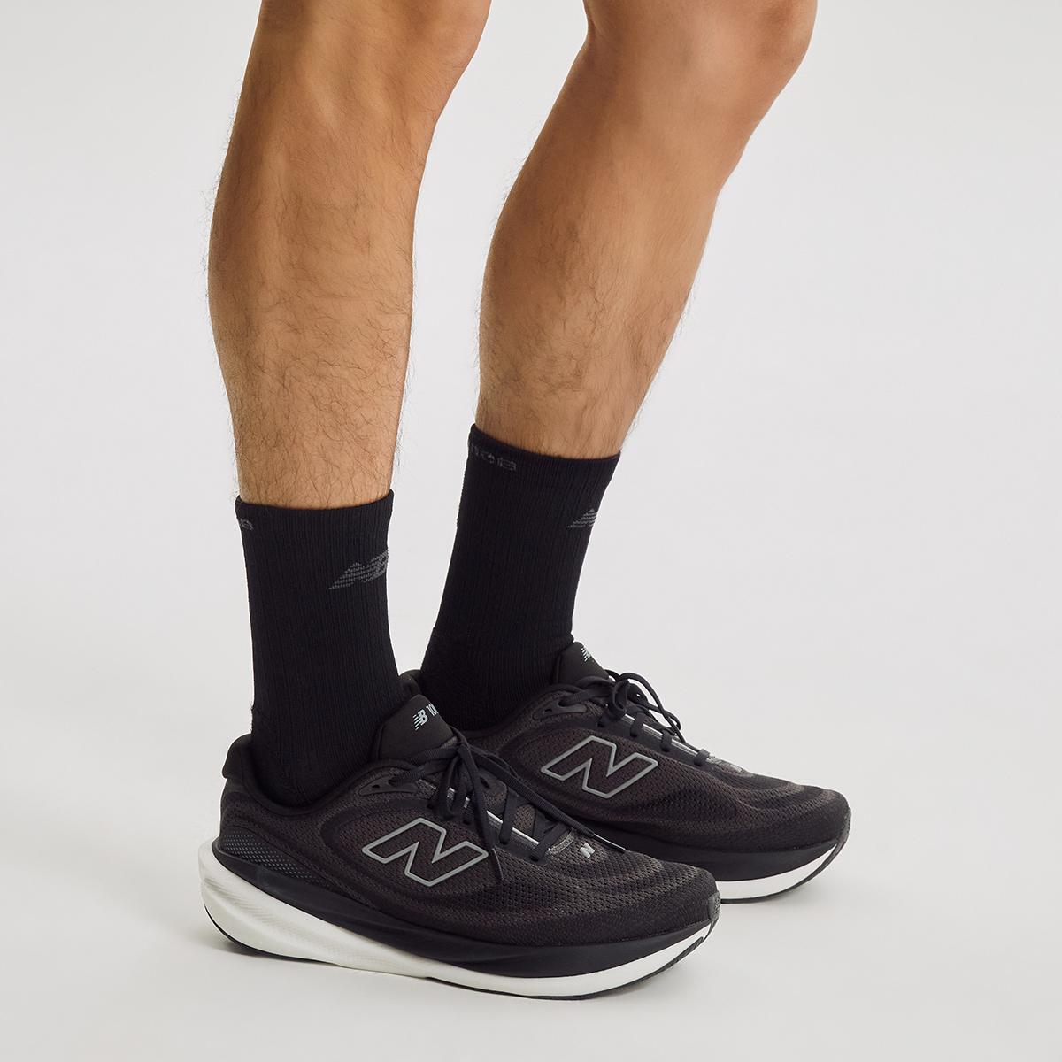 (19)Black