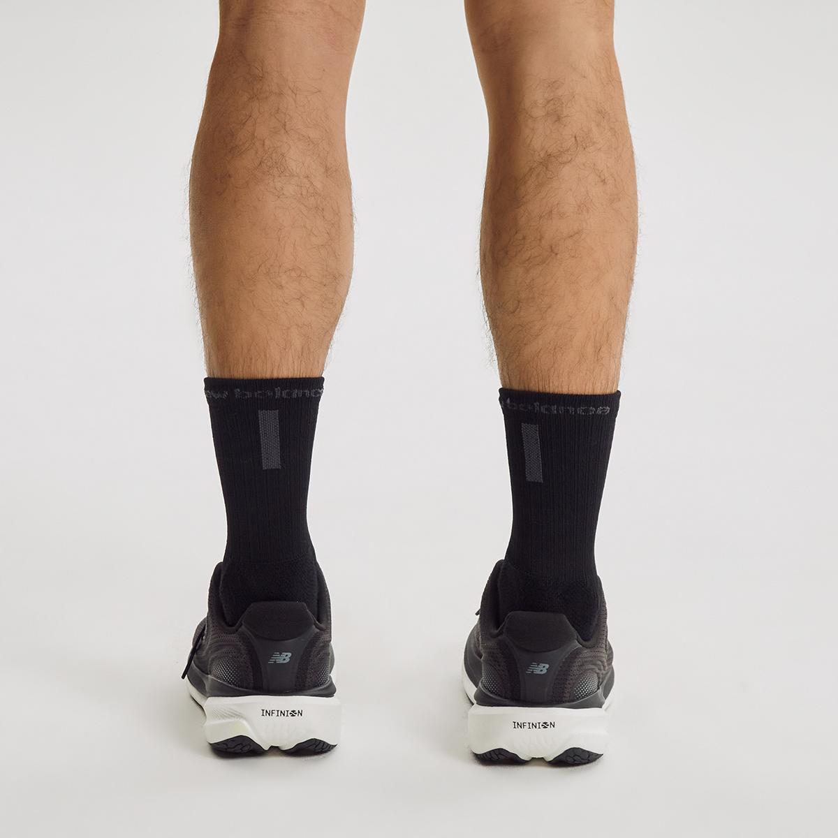 (19)Black