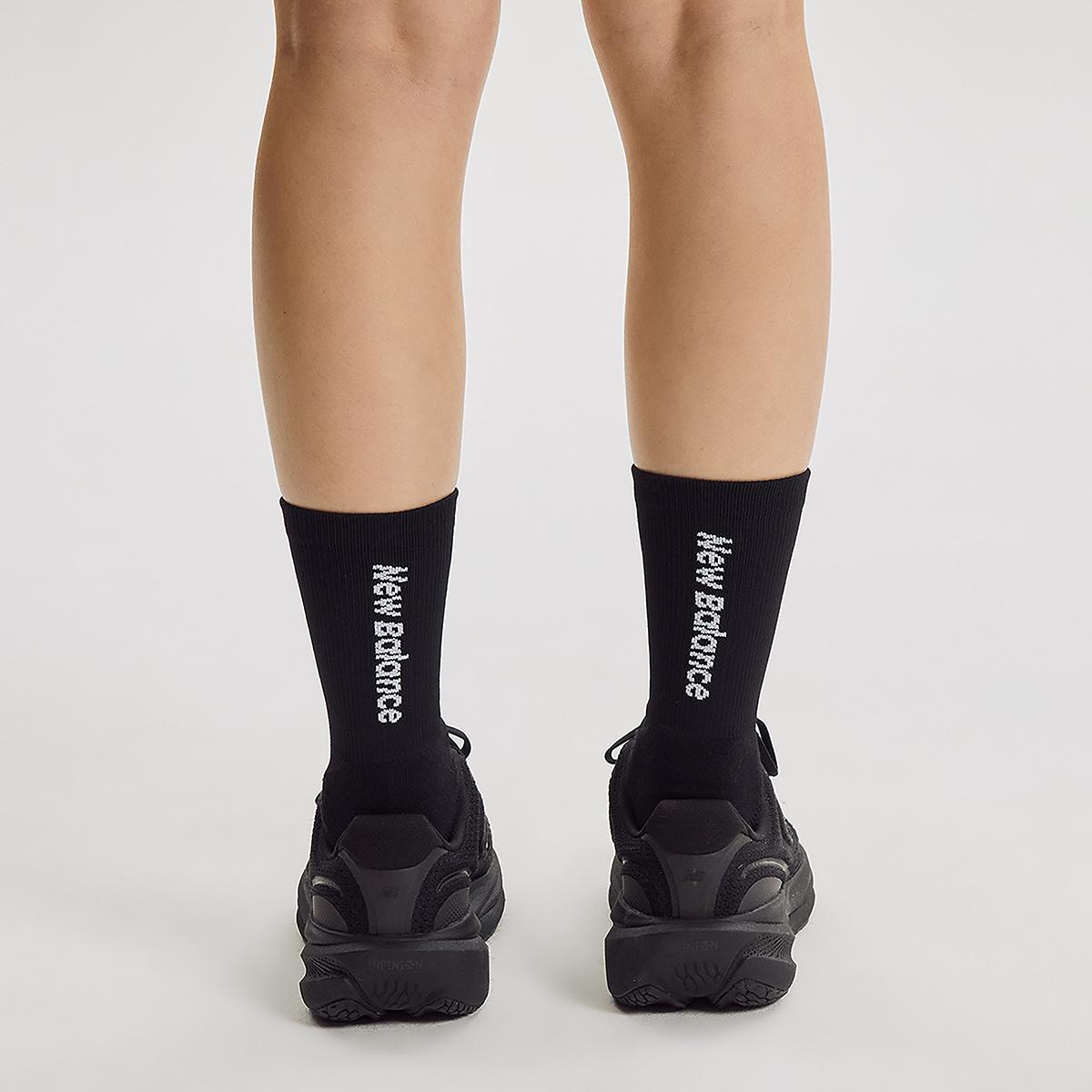 (19)Black