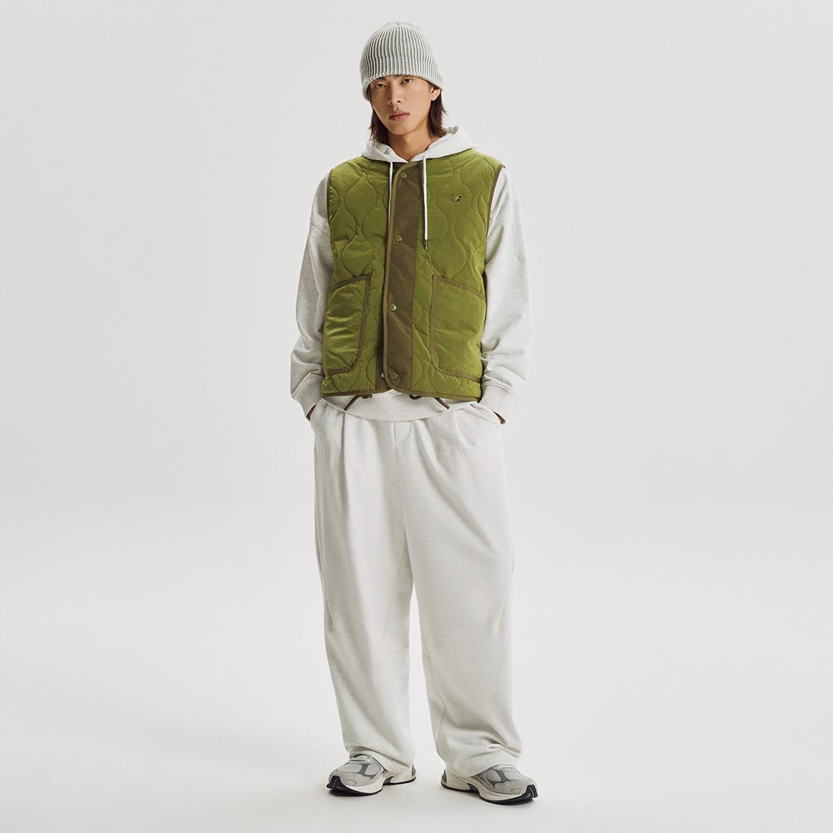 (49)Khaki