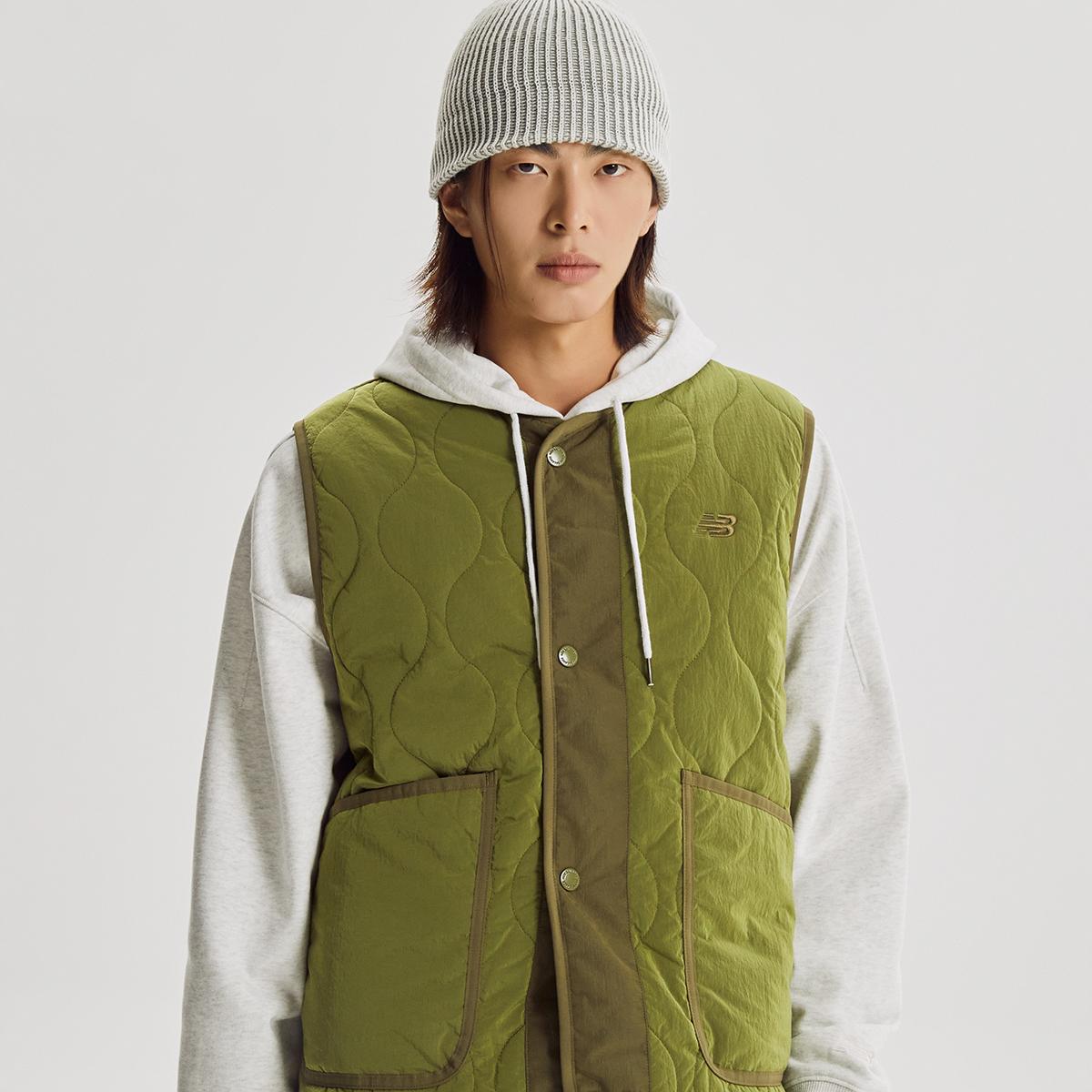 (49)Khaki