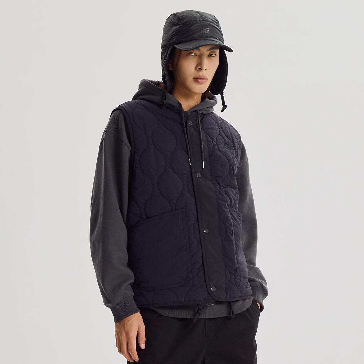 (03)Dark Navy
