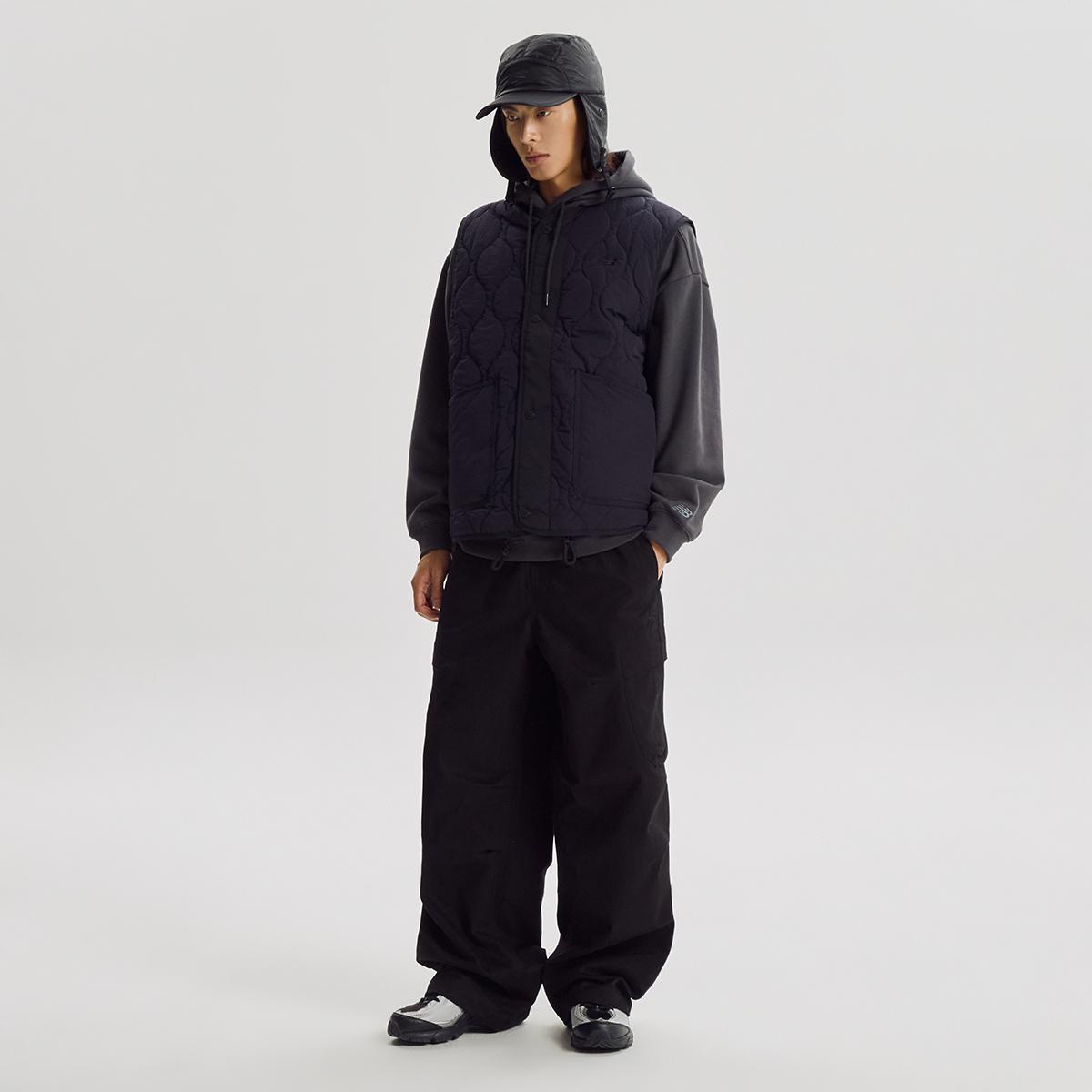 (03)Dark Navy