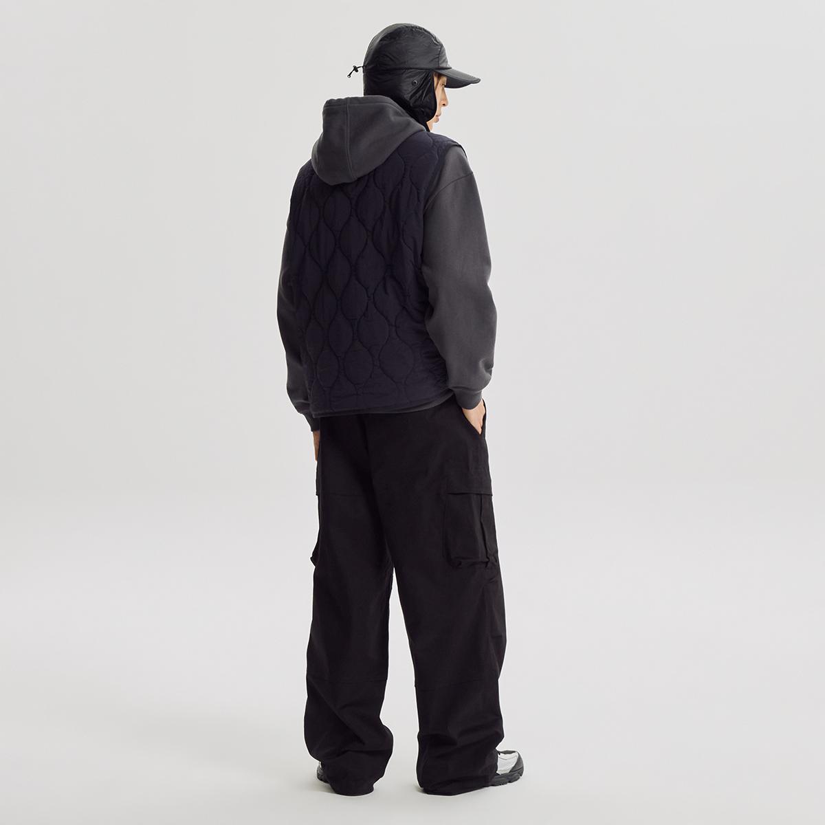 (03)Dark Navy
