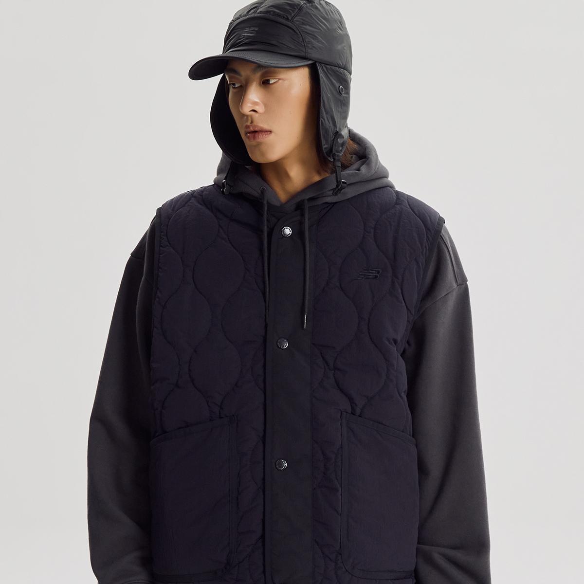 (03)Dark Navy