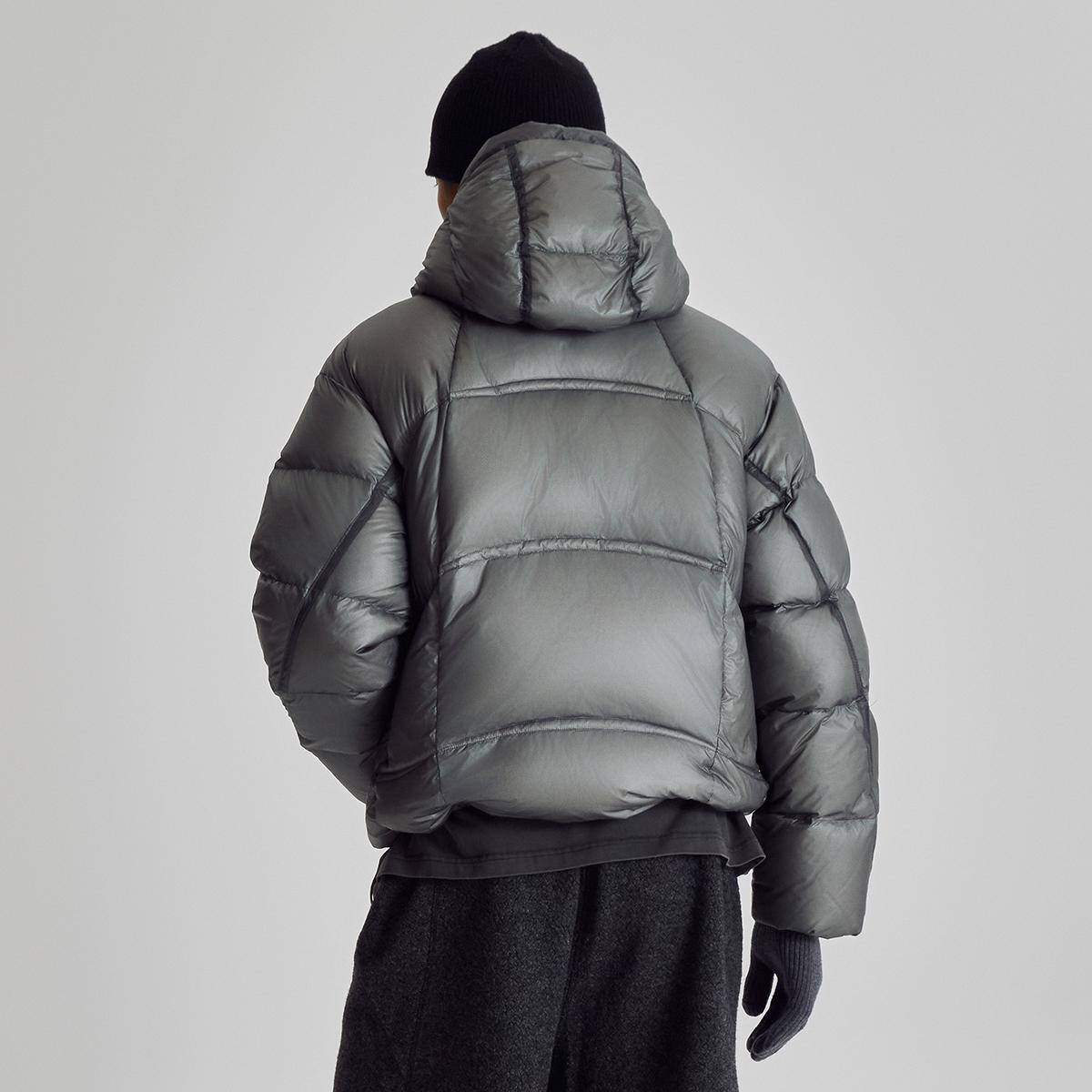 (60)Charcoal