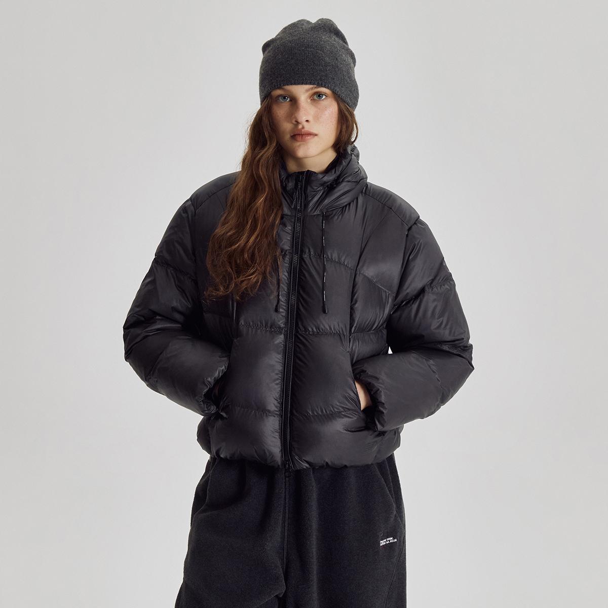 (19)Black