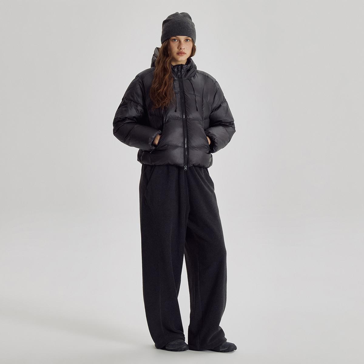 (19)Black