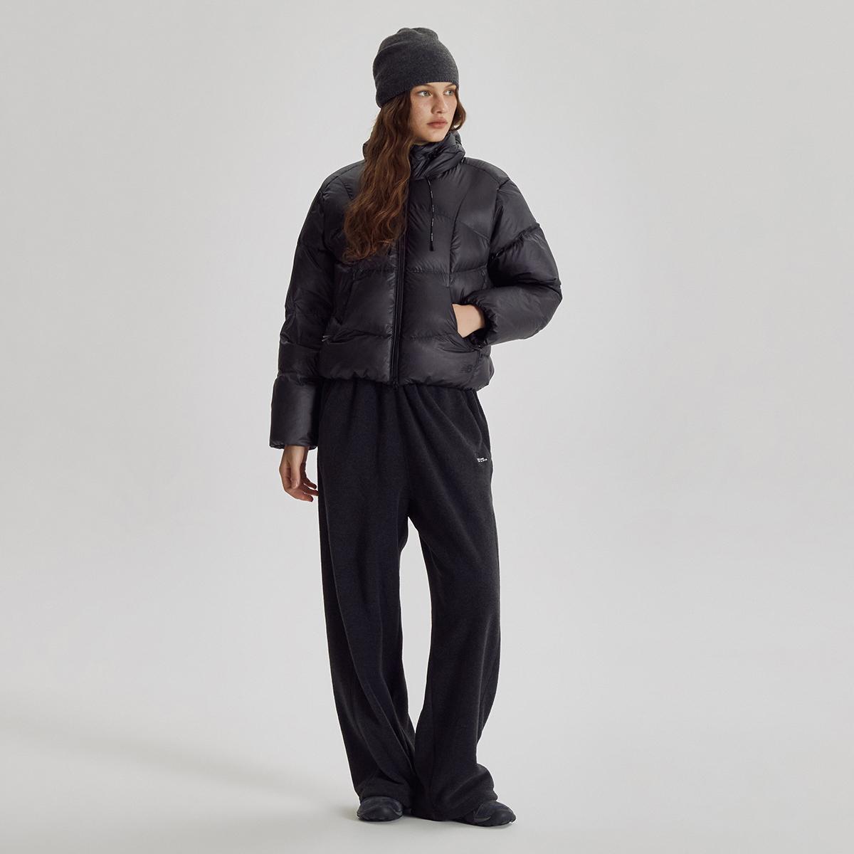 (19)Black