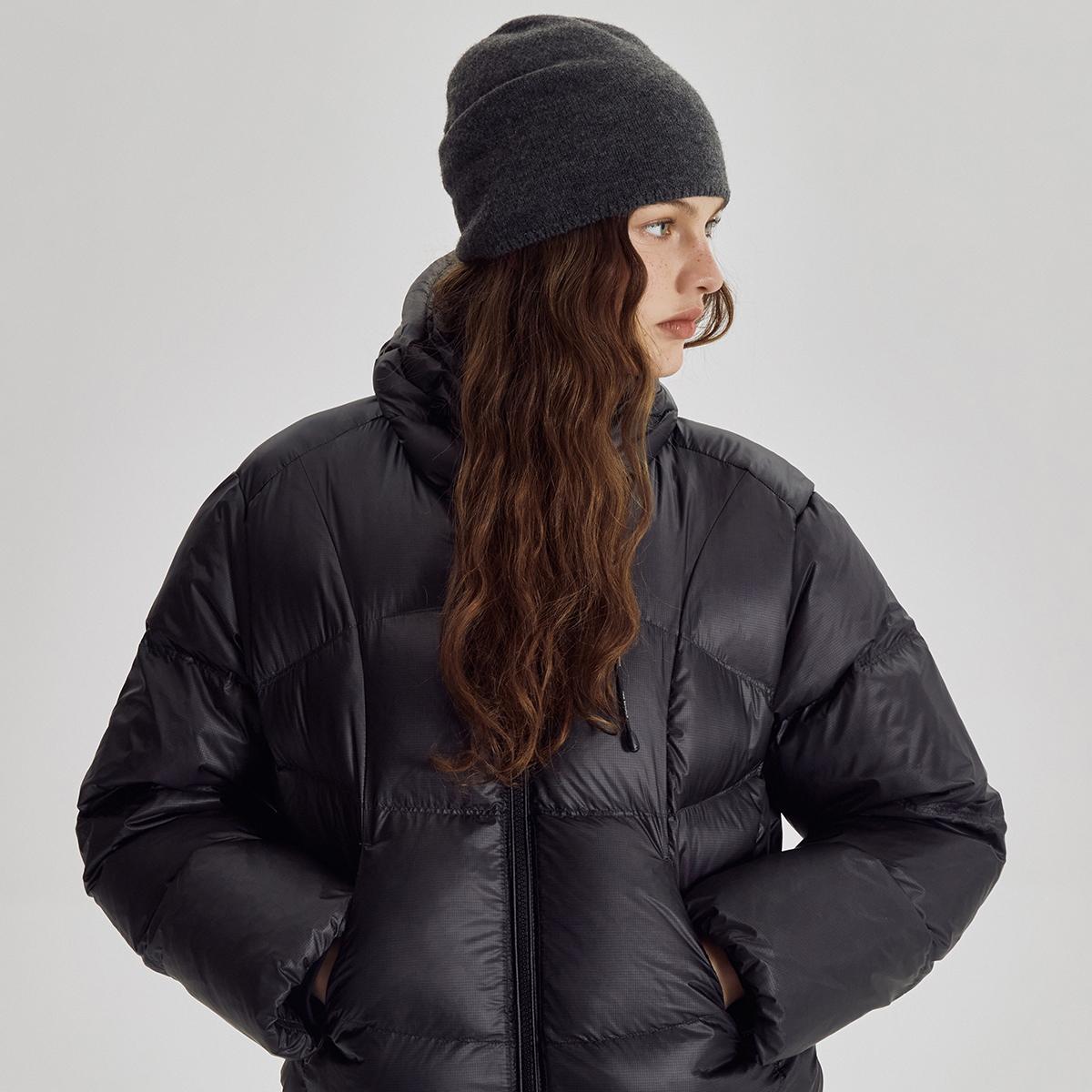 (19)Black