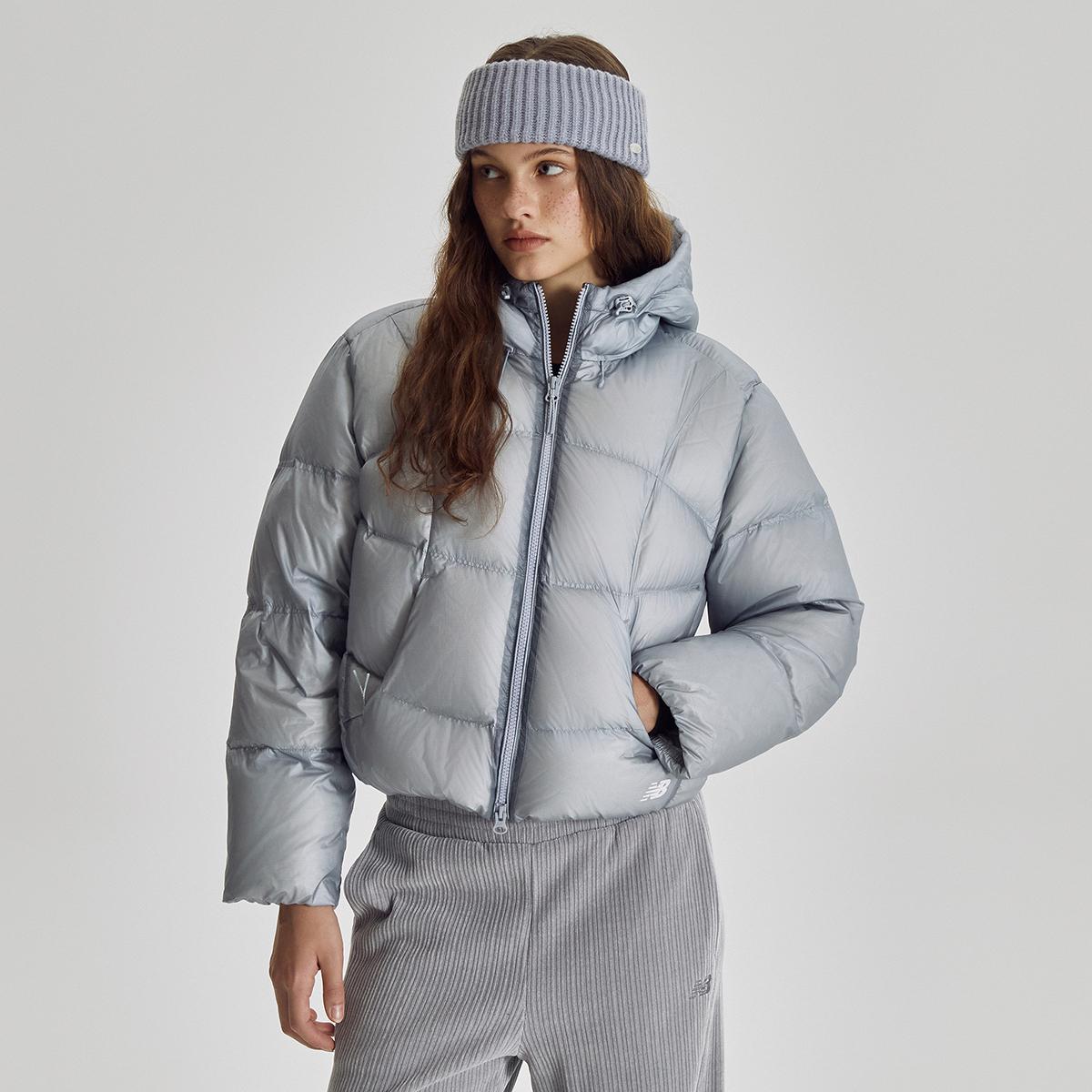 (51)Light Blue