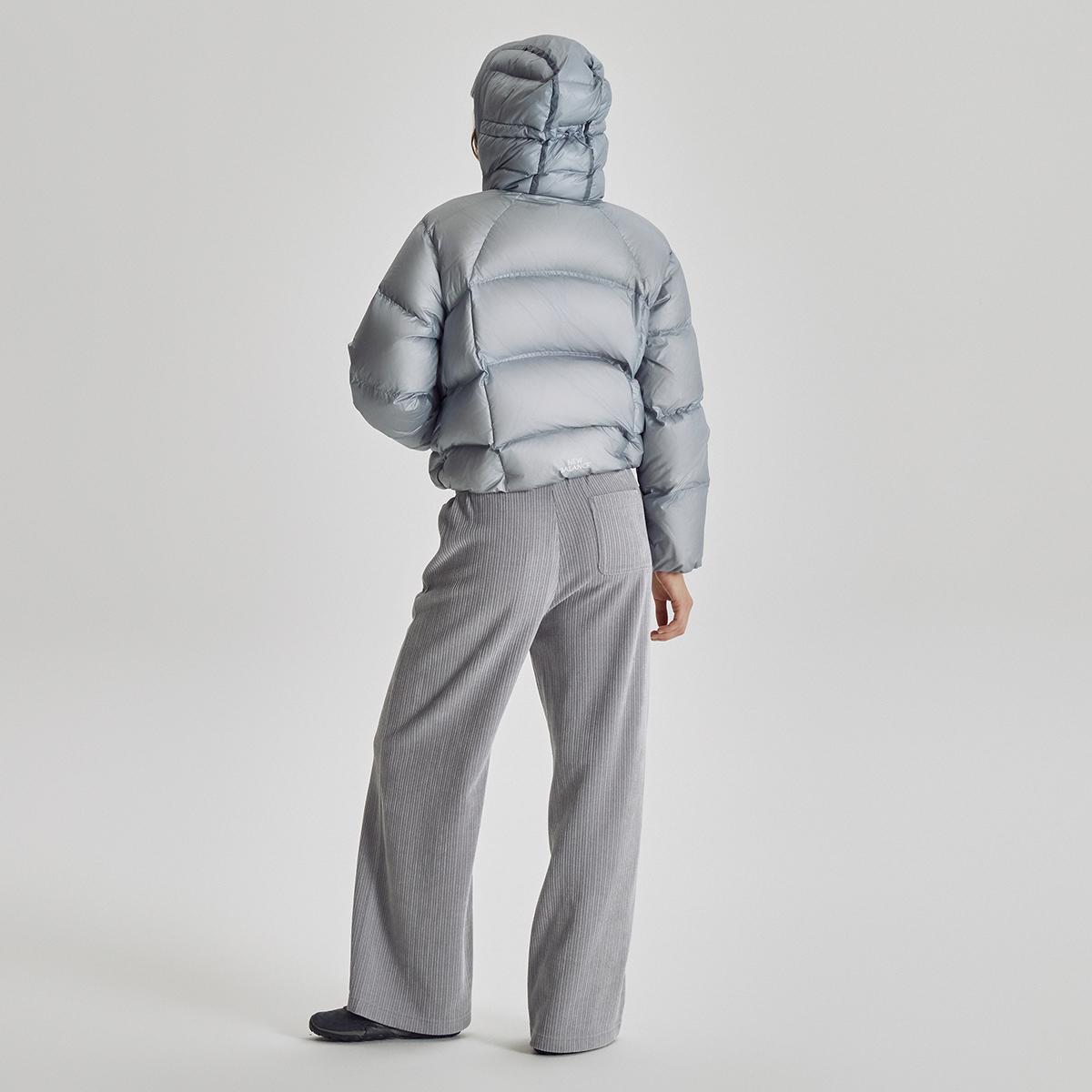(51)Light Blue