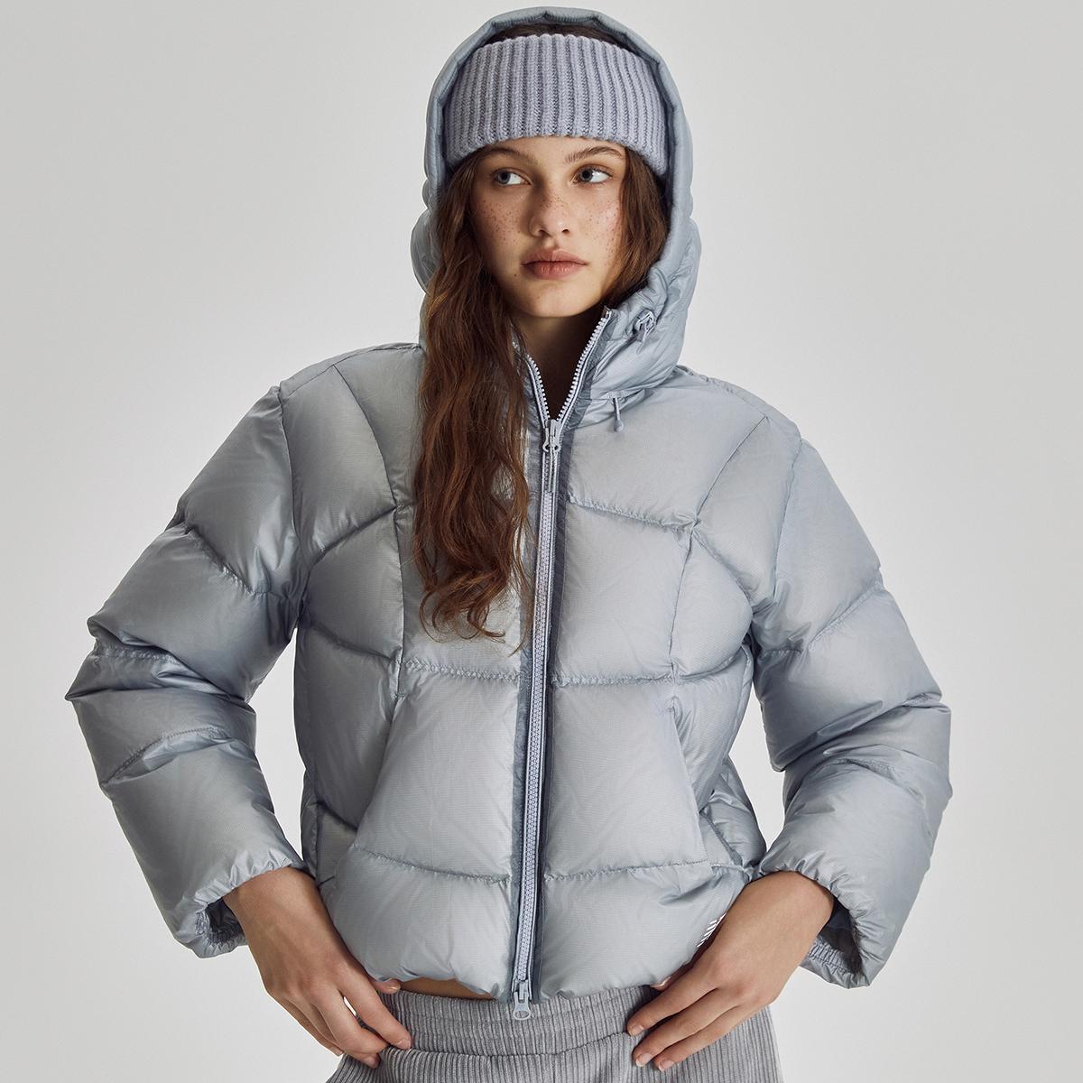 (51)Light Blue
