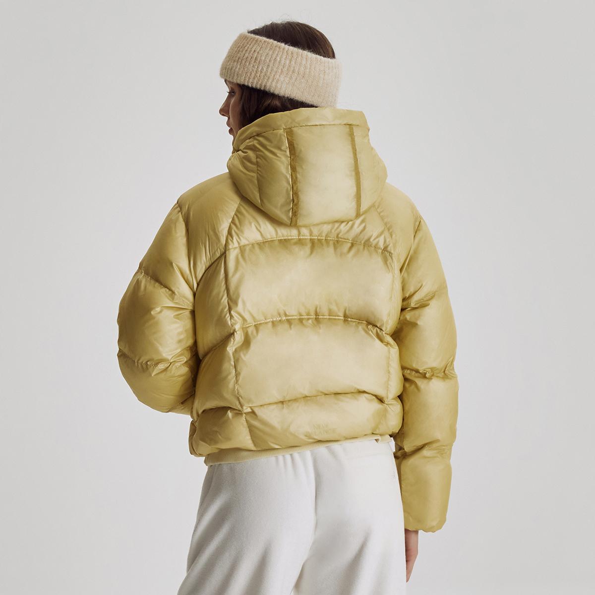 (UY)Butter Yellow