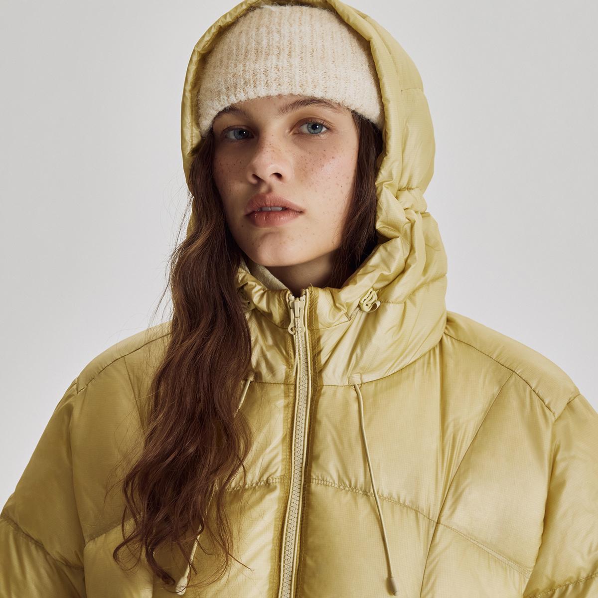 (UY)Butter Yellow