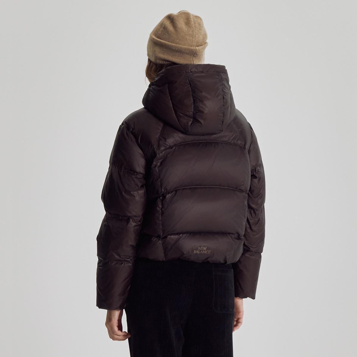 (85)Brown