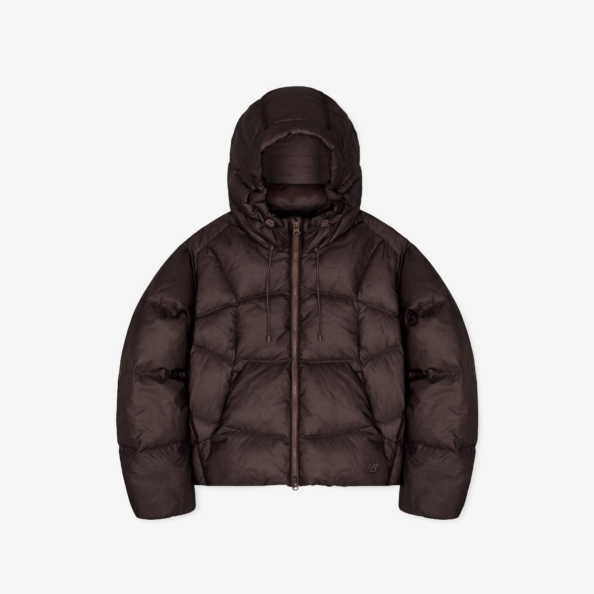 (85)Brown