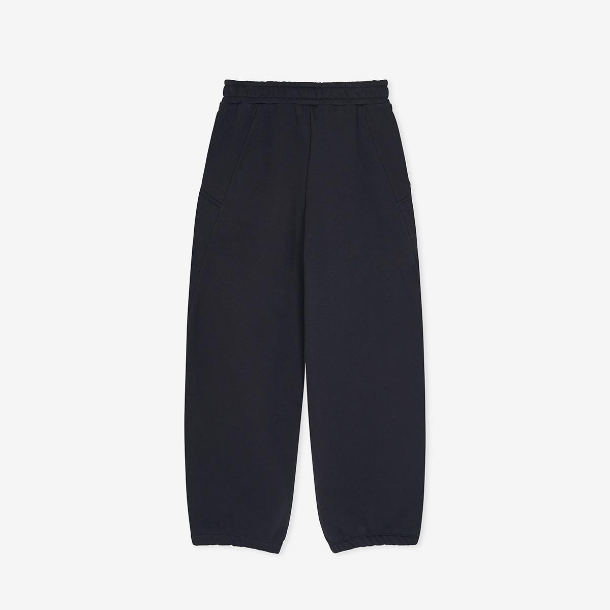 (03)Dark Navy