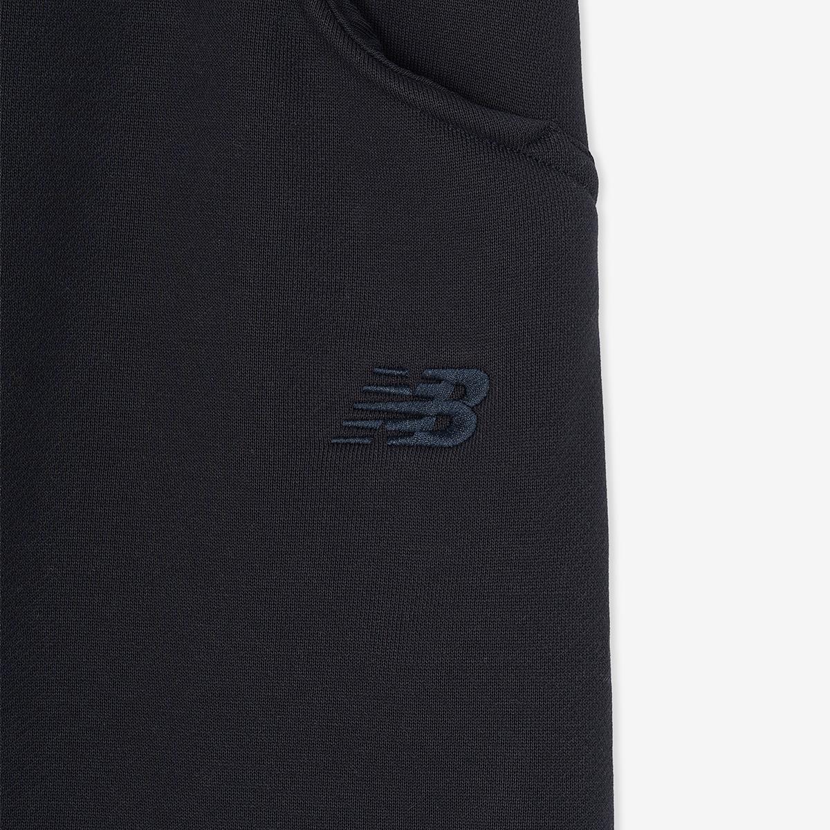 (03)Dark Navy