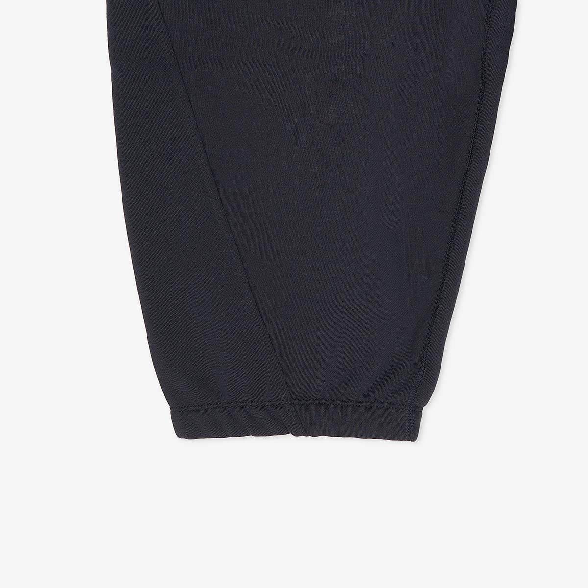 (03)Dark Navy