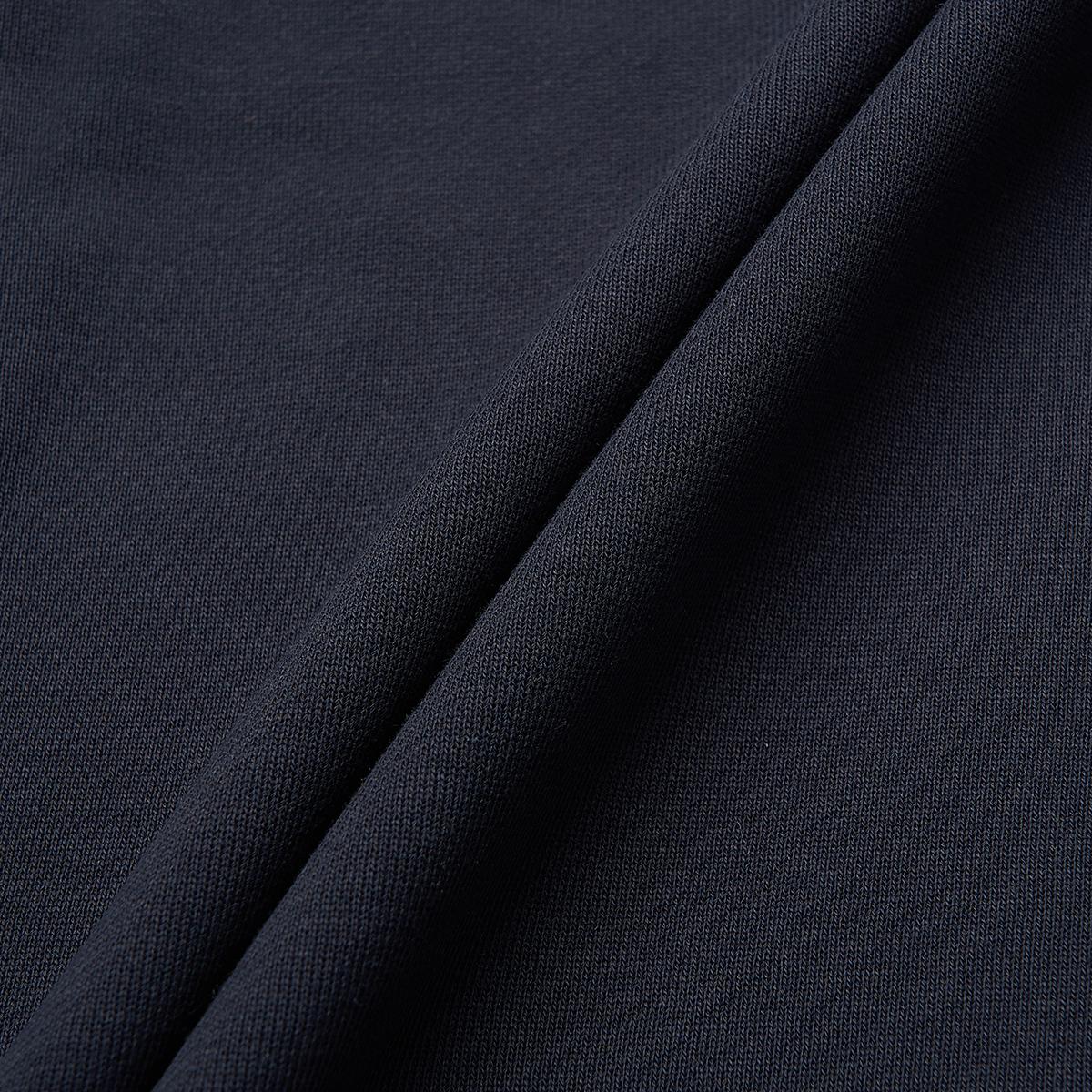 (03)Dark Navy