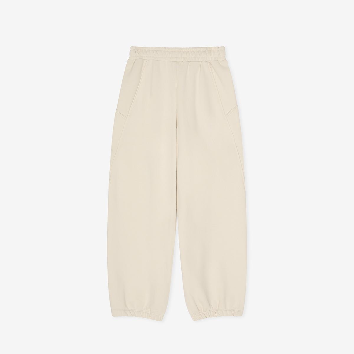 (36)Light Beige