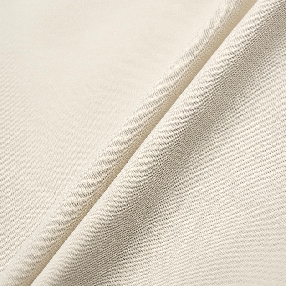(36)Light Beige