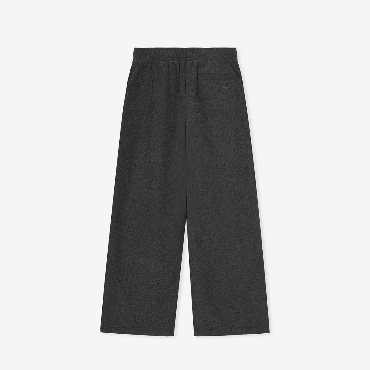 (60)Charcoal