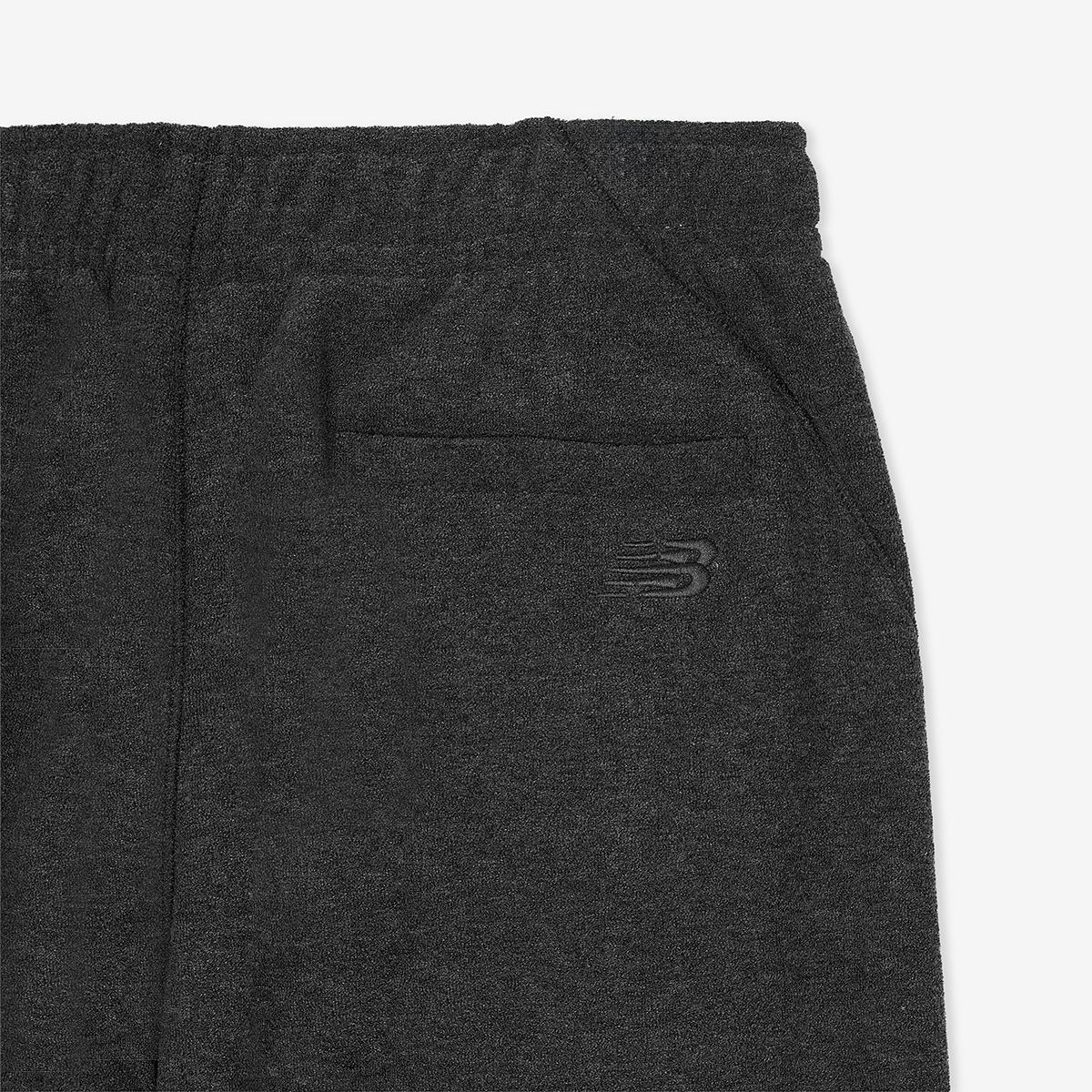 (60)Charcoal