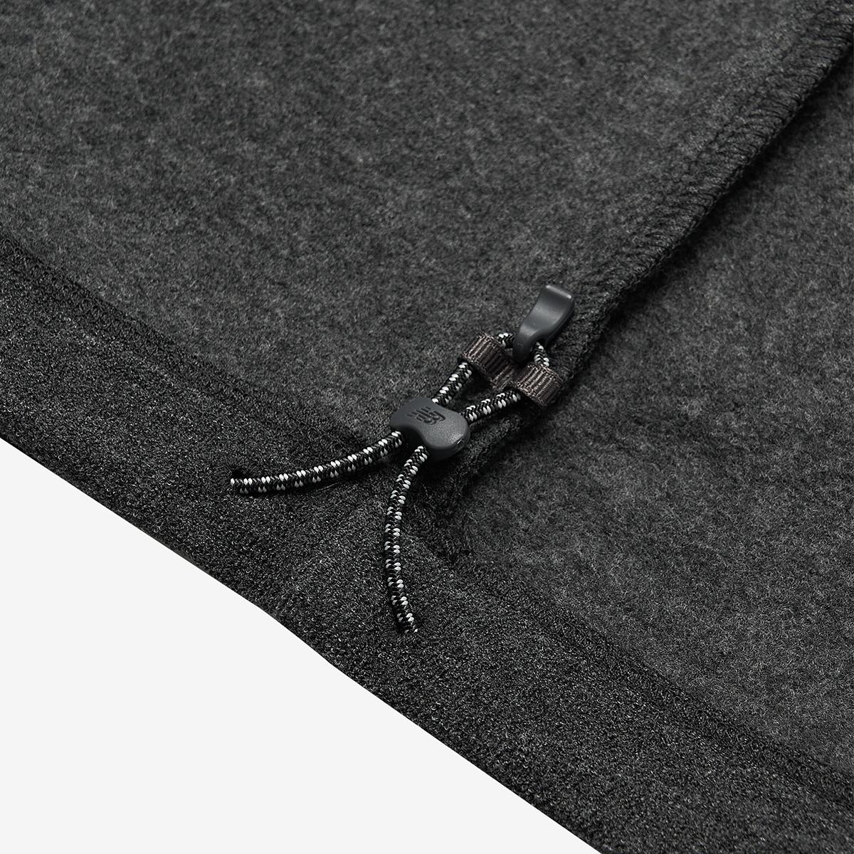 (60)Charcoal