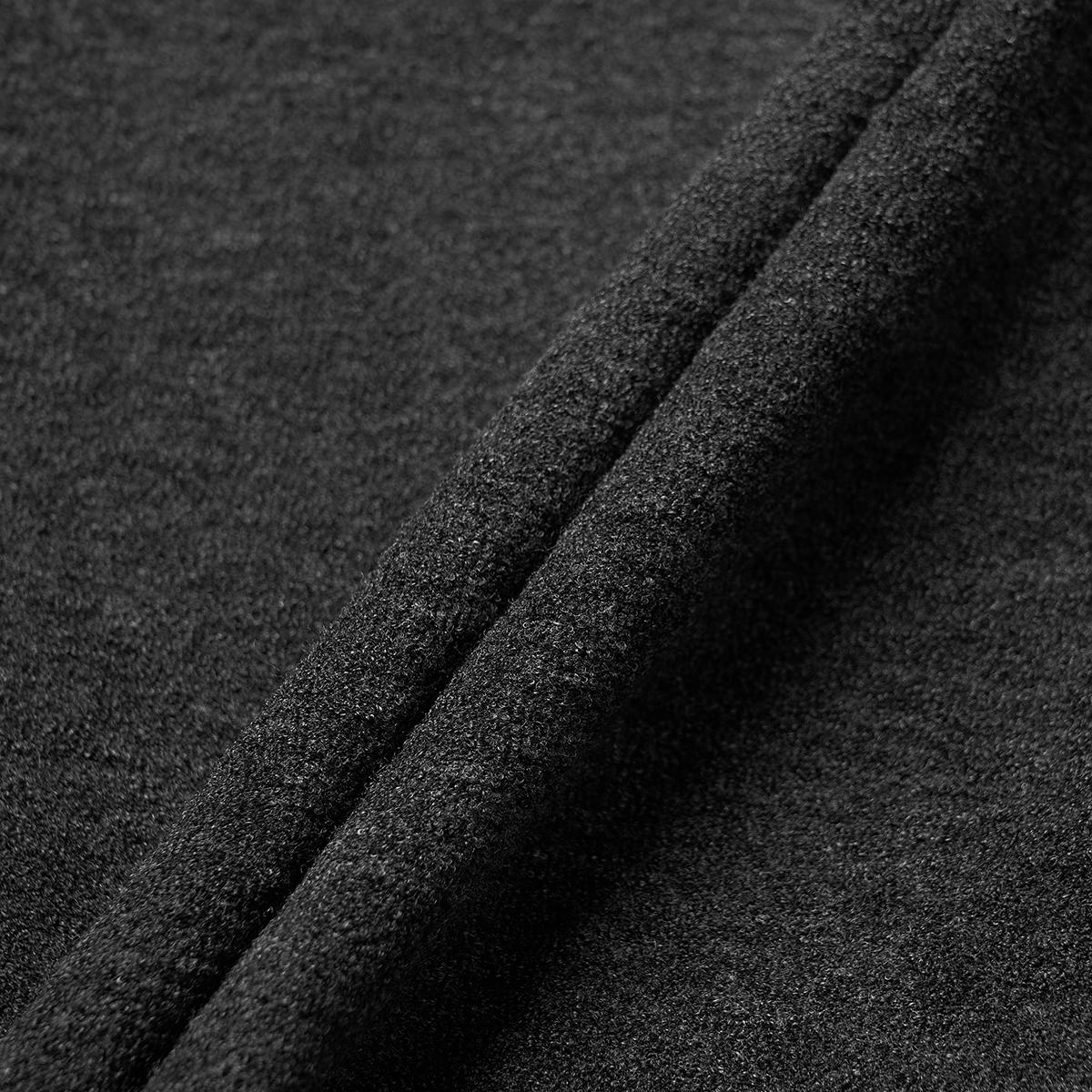 (60)Charcoal