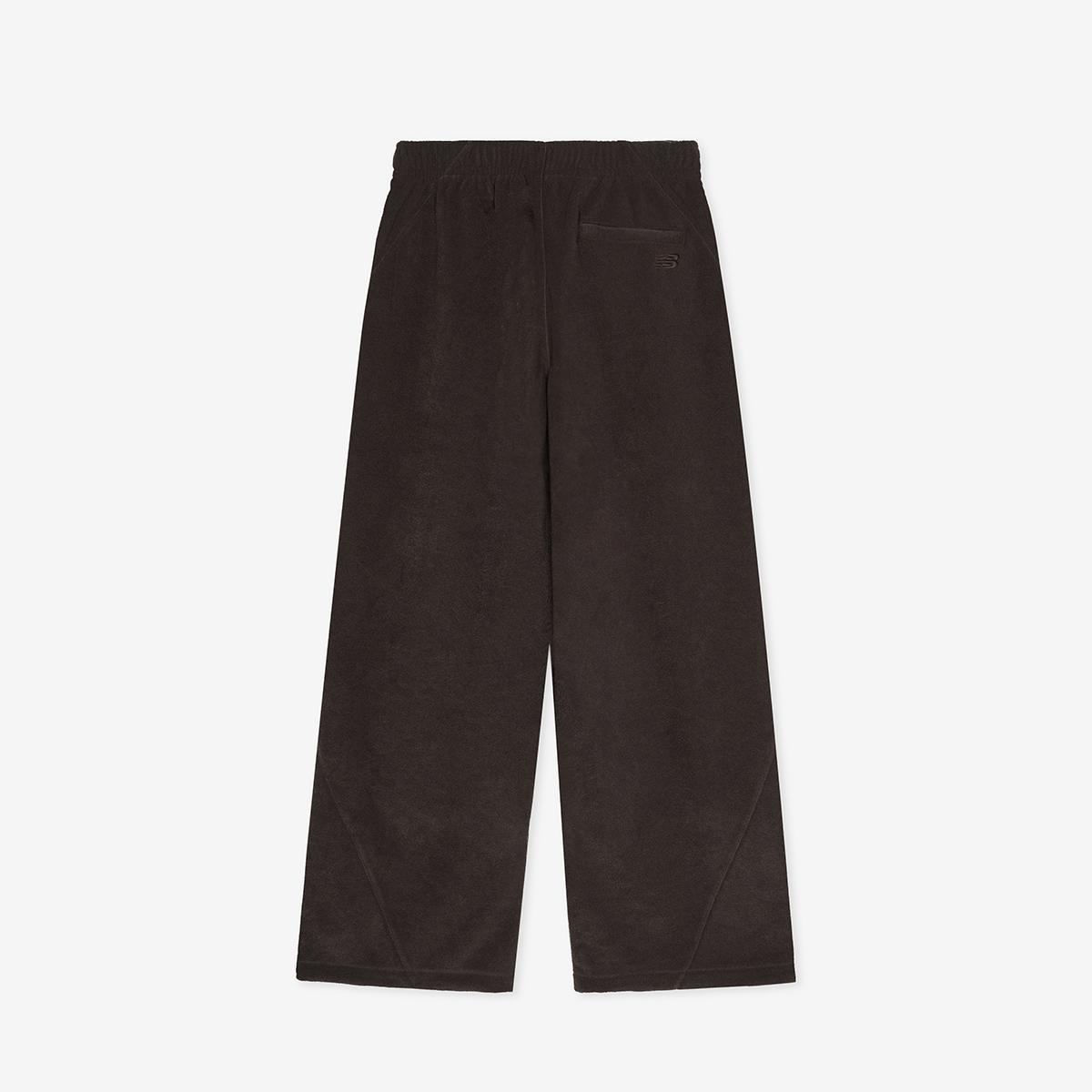 (85)Brown