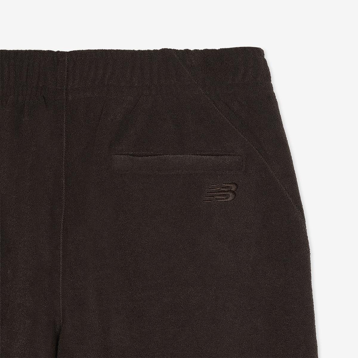 (85)Brown