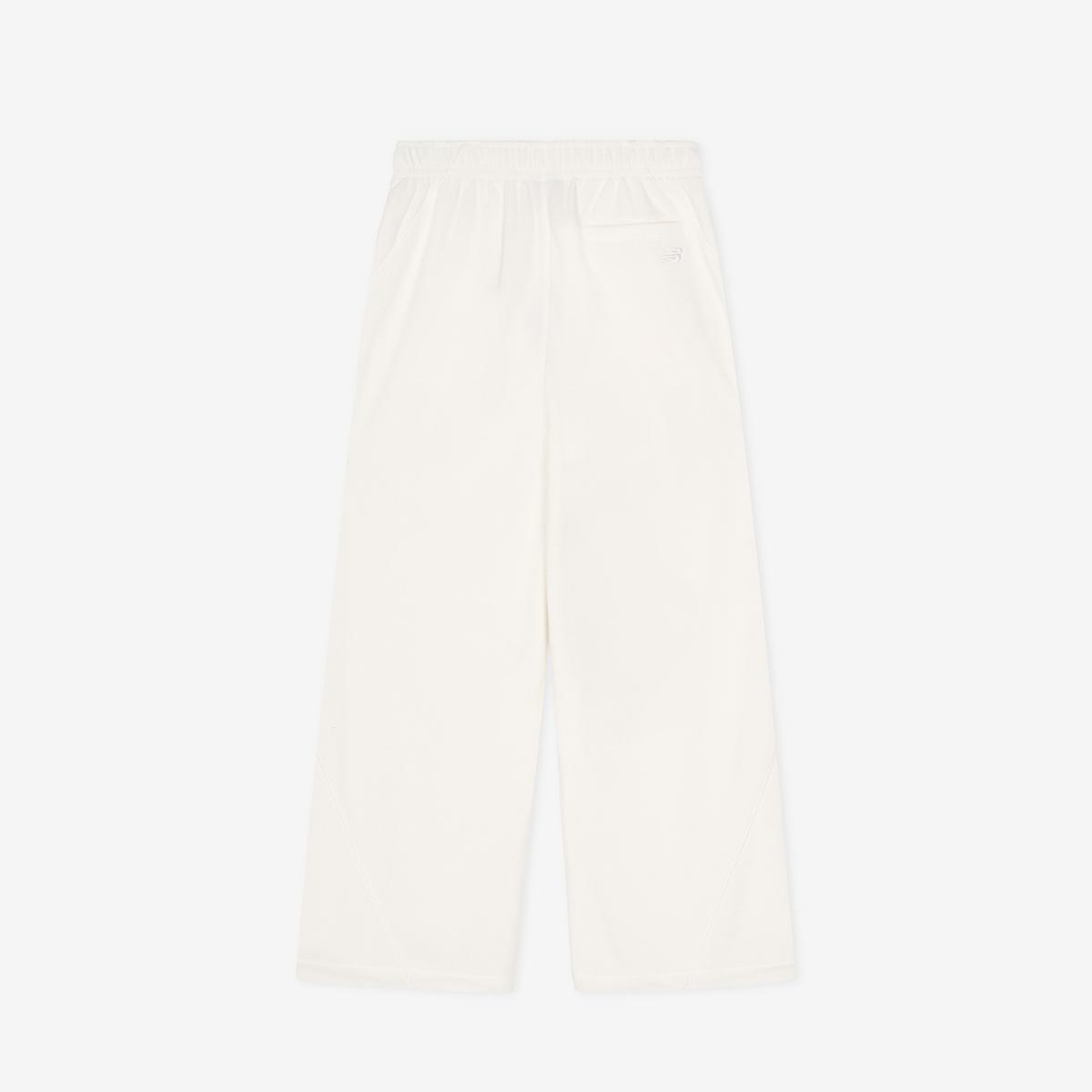 (64)Cream