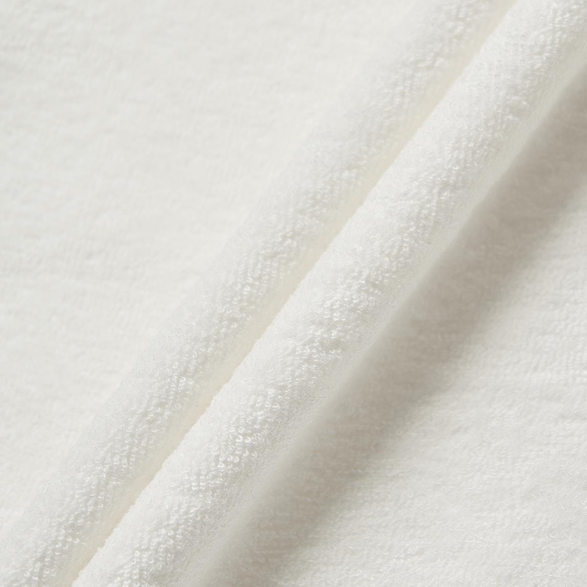 (64)Cream