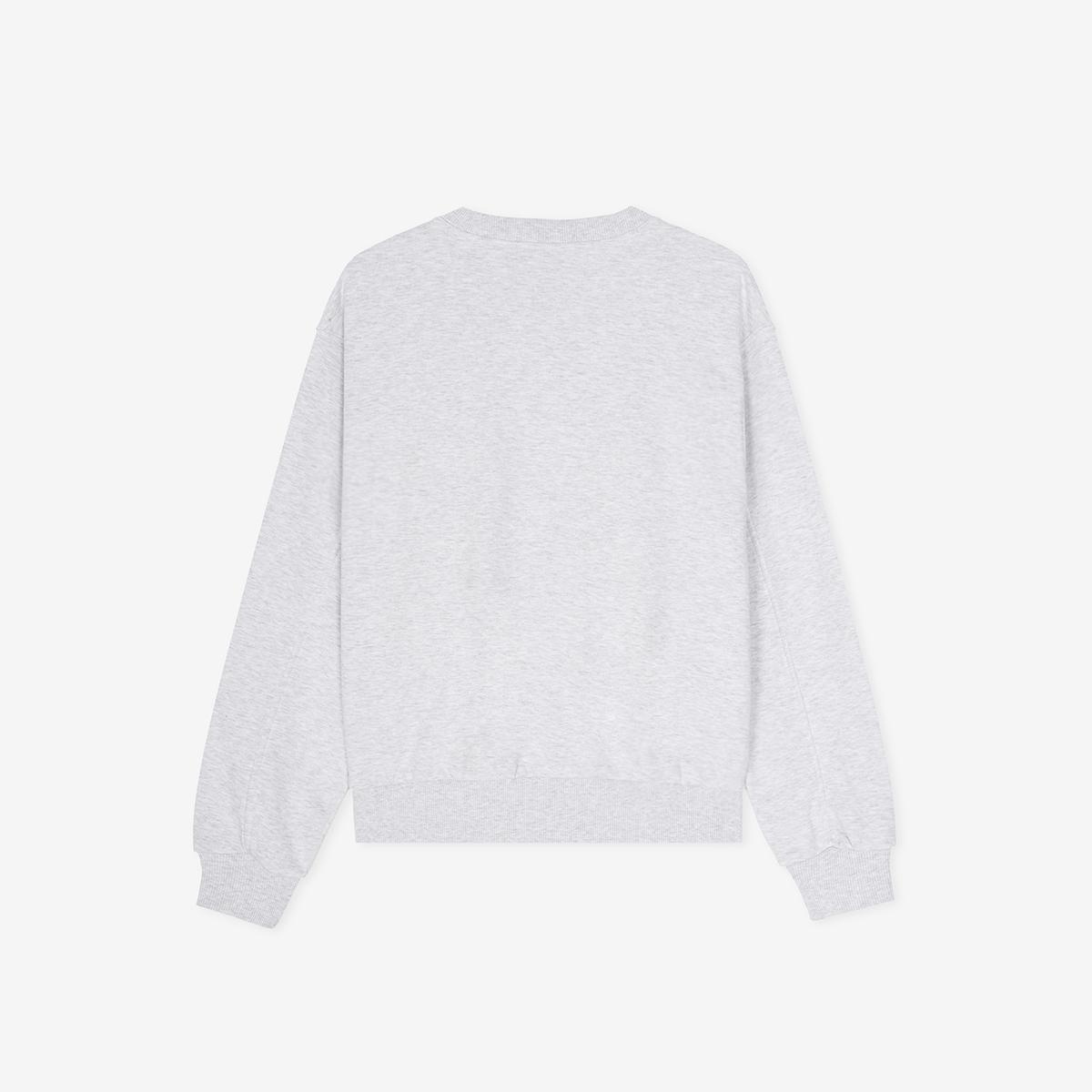 (16)Light Gray