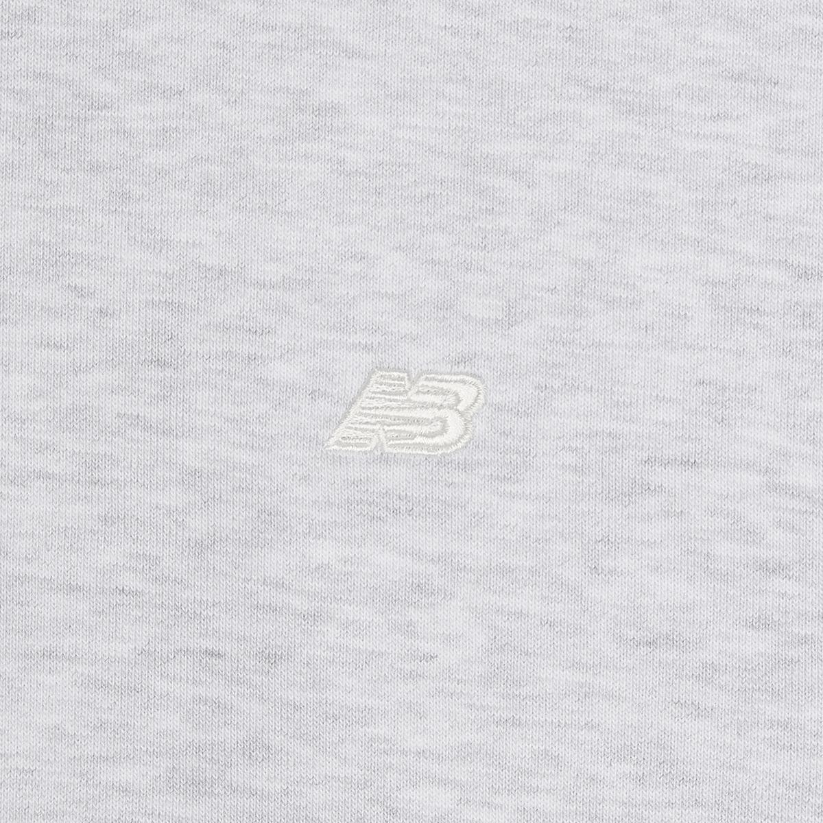 (16)Light Gray