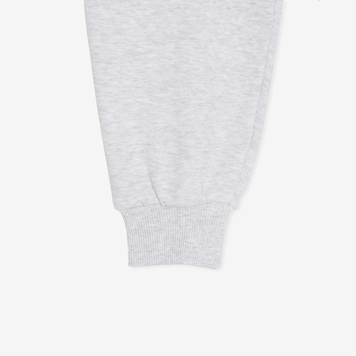 (16)Light Gray