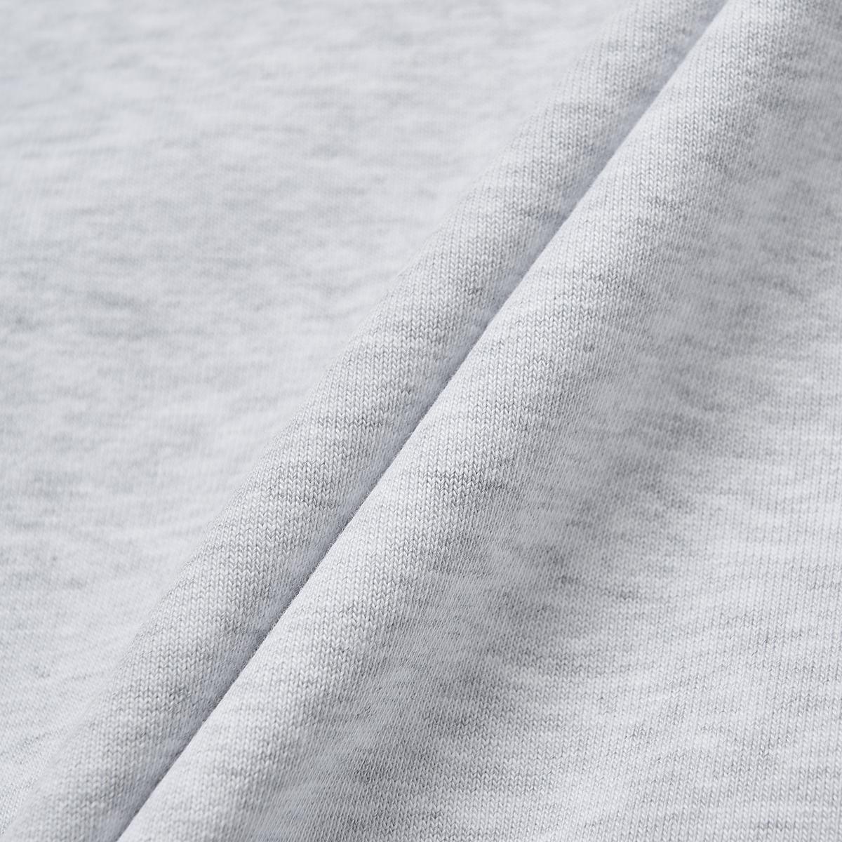 (16)Light Gray