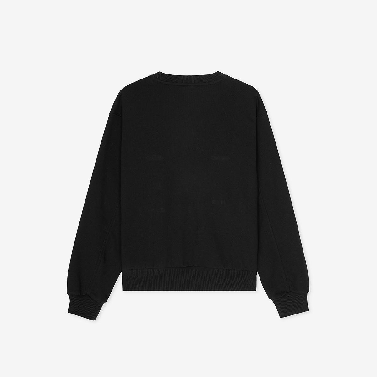 (19)Black