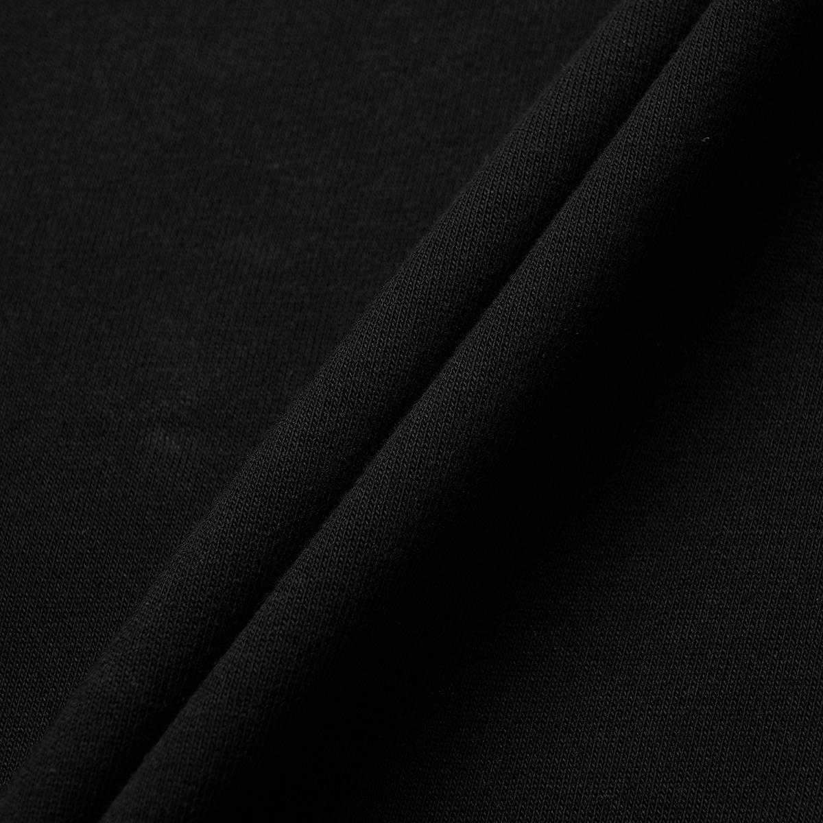 (19)Black