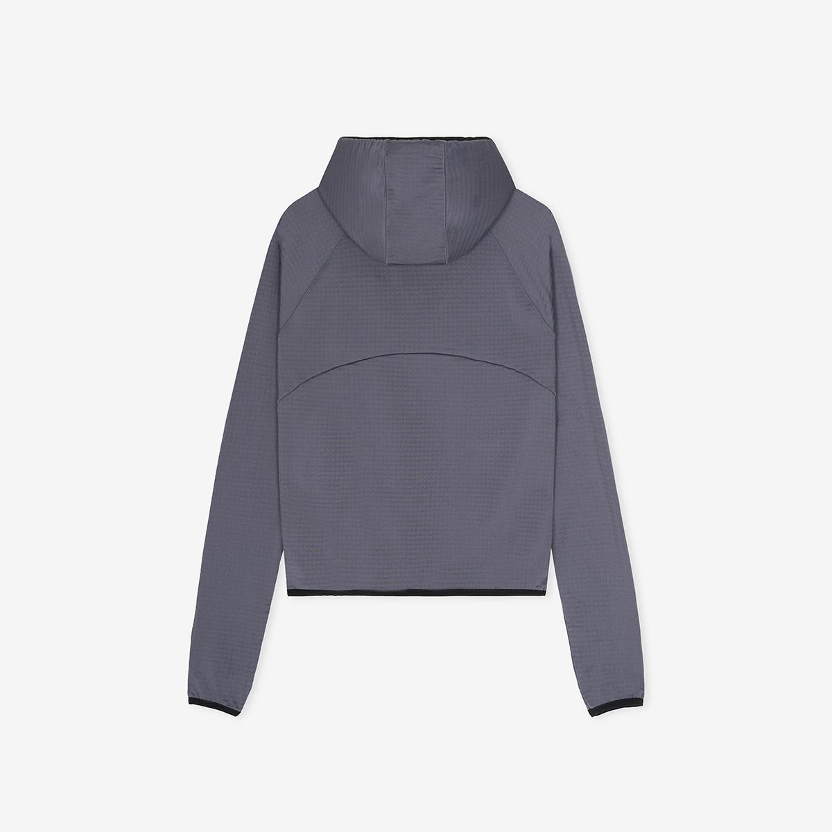 (60)Charcoal