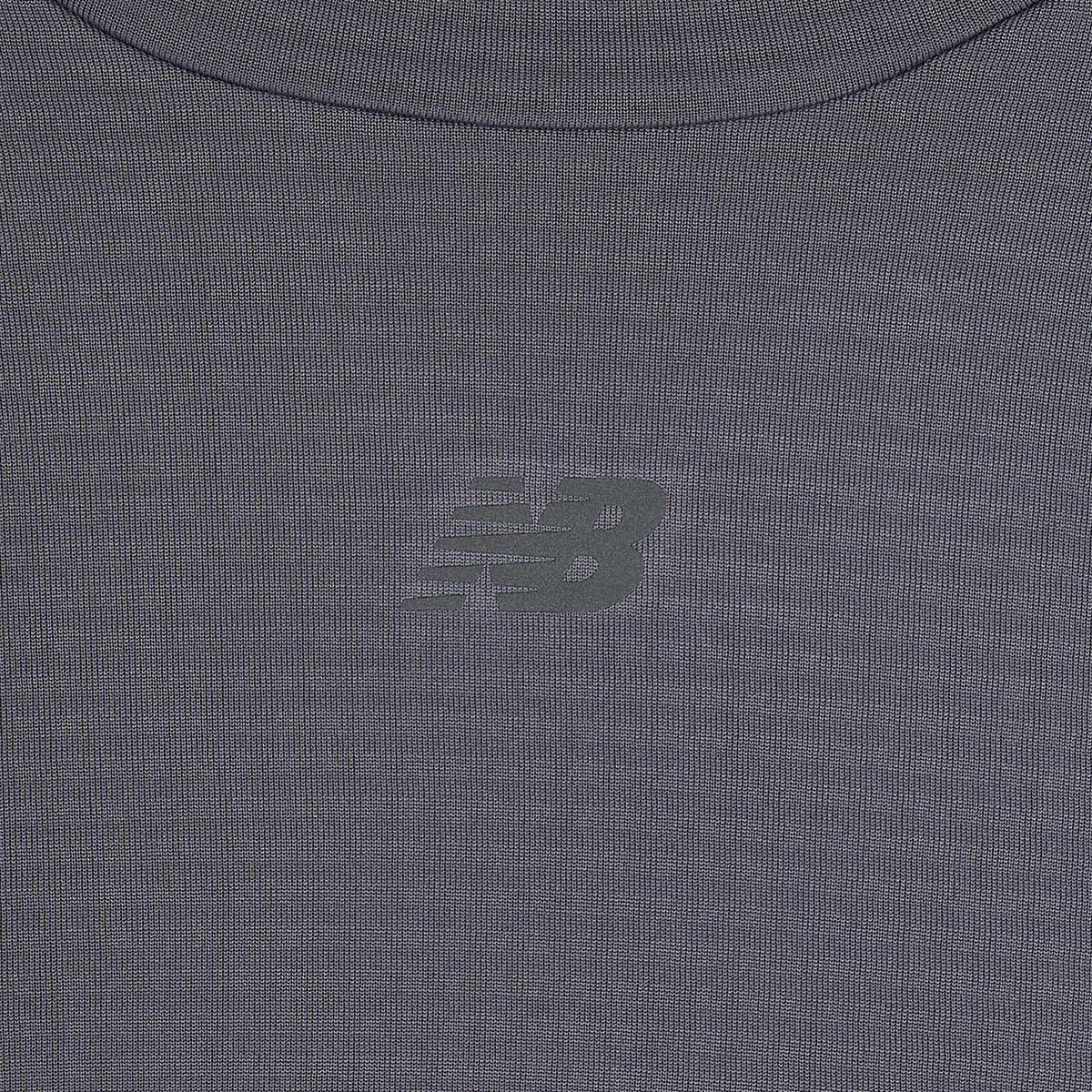(60)Charcoal