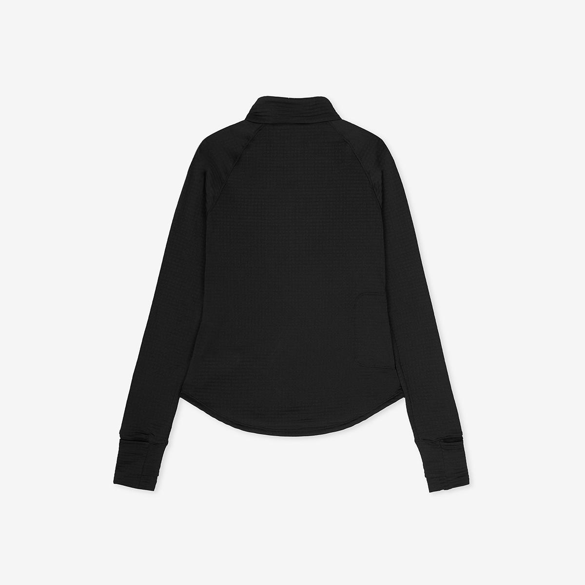 (19)Black