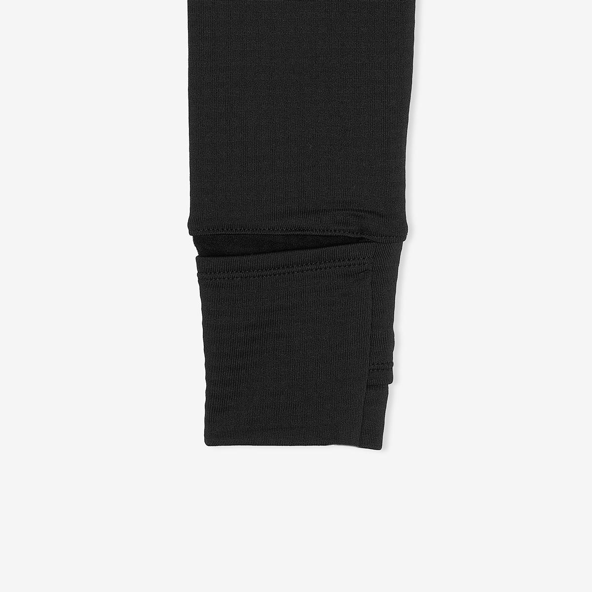 (19)Black