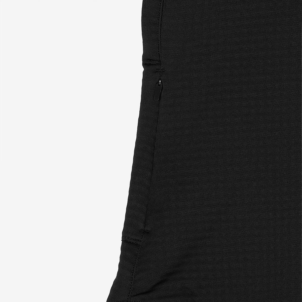(19)Black