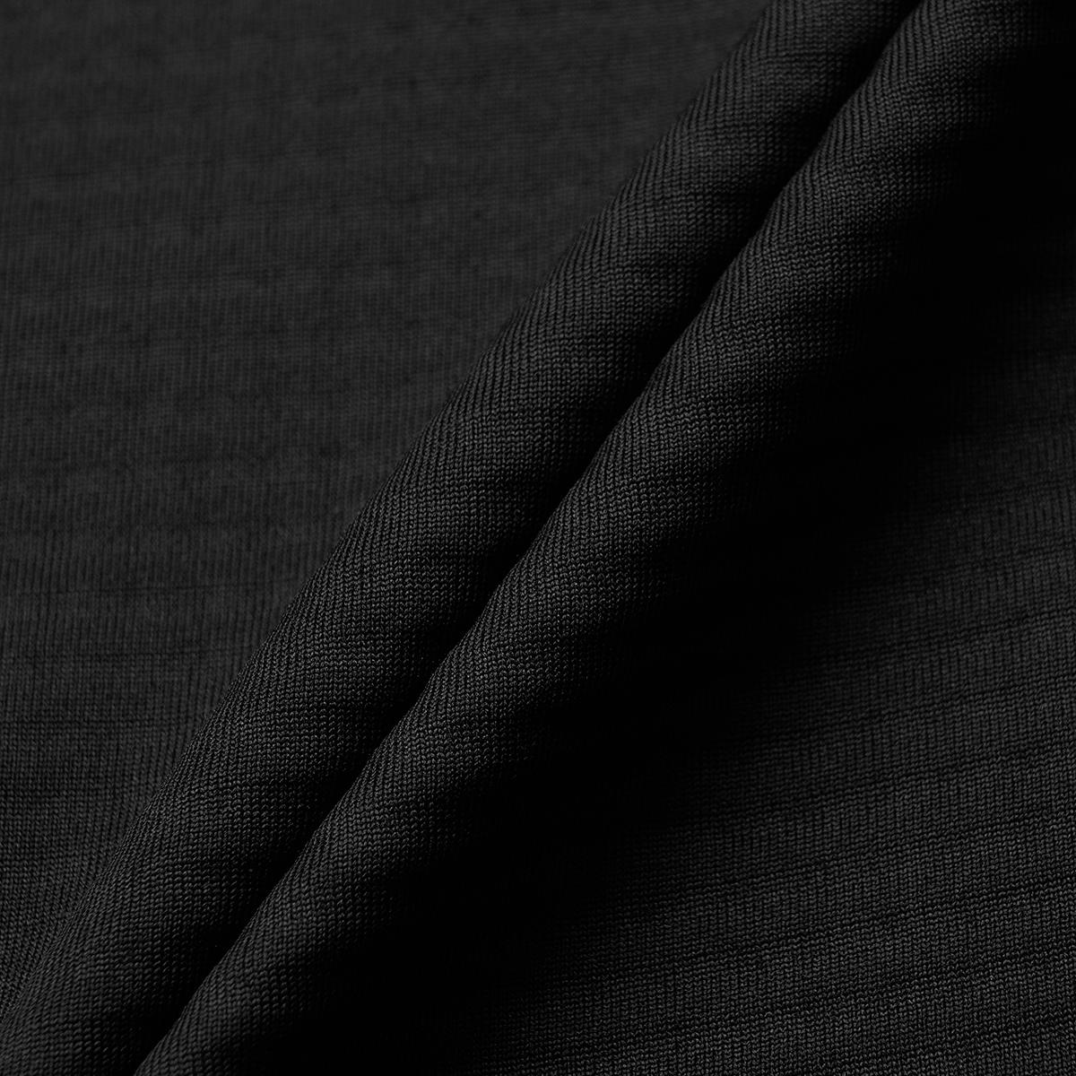 (19)Black