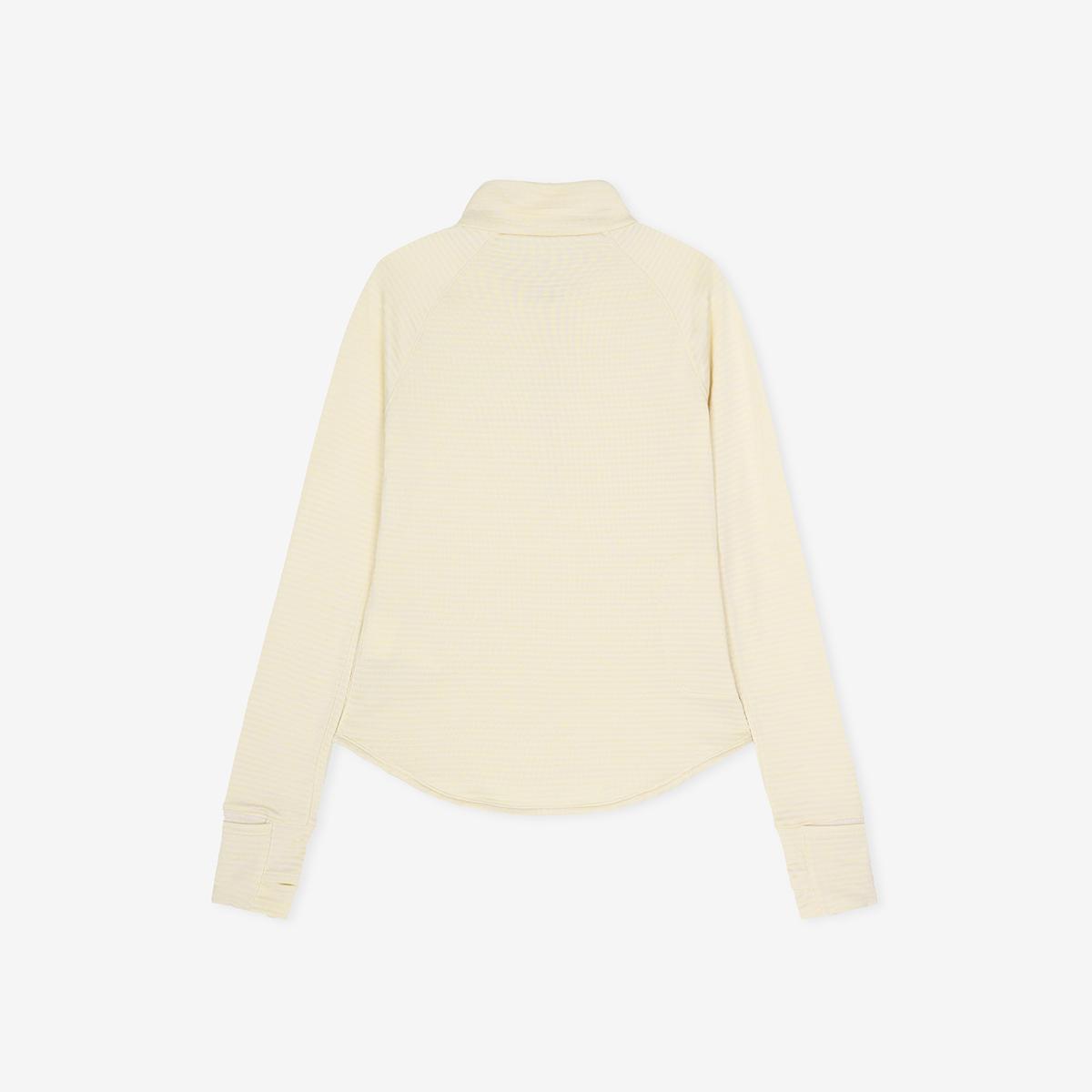 (39)Ivory