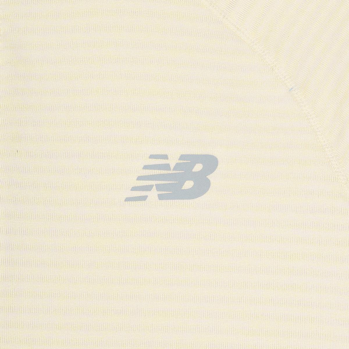 (39)Ivory